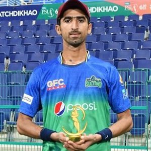 shahnawaz dahani
